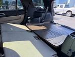 2017 Ford Explorer FWD SUV for sale #TP23068 - photo 22