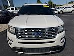 2017 Ford Explorer FWD SUV for sale #TP23068 - photo 5