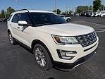 2017 Ford Explorer FWD SUV for sale #TP23068 - photo 6