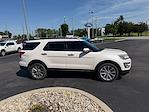 2017 Ford Explorer FWD SUV for sale #TP23068 - photo 7