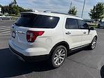 2017 Ford Explorer FWD SUV for sale #TP23068 - photo 8