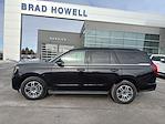 2025 Ford Expedition 4WD SUV for sale #TP23323 - photo 1