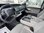 2025 Ford Expedition 4WD SUV for sale #TP23323 - photo 10