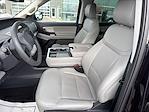 2025 Ford Expedition 4WD SUV for sale #TP23323 - photo 13