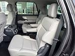 2025 Ford Expedition 4WD SUV for sale #TP23323 - photo 14