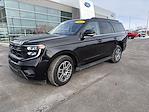 2025 Ford Expedition 4WD SUV for sale #TP23323 - photo 2