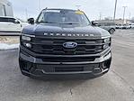 2025 Ford Expedition 4WD SUV for sale #TP23323 - photo 3