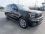 2025 Ford Expedition 4WD SUV for sale #TP23323 - photo 4