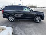2025 Ford Expedition 4WD SUV for sale #TP23323 - photo 5