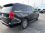 2025 Ford Expedition 4WD SUV for sale #TP23323 - photo 6