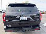 2025 Ford Expedition 4WD SUV for sale #TP23323 - photo 7