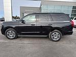 2025 Ford Expedition 4WD SUV for sale #TP23323 - photo 9