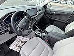 Used 2023 Ford Escape Active for sale #TP23471 - photo 10
