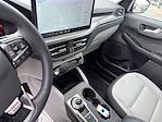 Used 2023 Ford Escape Active for sale #TP23471 - photo 11