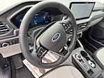 Used 2023 Ford Escape Active for sale #TP23471 - photo 12