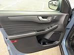 Used 2023 Ford Escape Active for sale #TP23471 - photo 13
