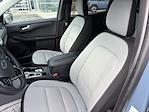 Used 2023 Ford Escape Active for sale #TP23471 - photo 14