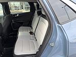Used 2023 Ford Escape Active for sale #TP23471 - photo 15