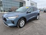 Used 2023 Ford Escape Active for sale #TP23471 - photo 2