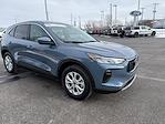 Used 2023 Ford Escape Active for sale #TP23471 - photo 4