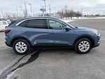 Used 2023 Ford Escape Active for sale #TP23471 - photo 5