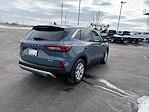 Used 2023 Ford Escape Active for sale #TP23471 - photo 6