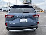 Used 2023 Ford Escape Active for sale #TP23471 - photo 7