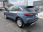 Used 2023 Ford Escape Active for sale #TP23471 - photo 8