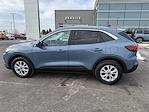Used 2023 Ford Escape Active for sale #TP23471 - photo 9