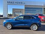 2023 Ford Escape AWD SUV for sale #TP23796 - photo 3