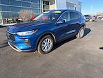 2023 Ford Escape AWD SUV for sale #TP23796 - photo 1