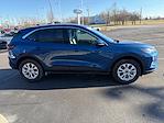 2023 Ford Escape AWD SUV for sale #TP23796 - photo 6
