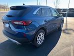2023 Ford Escape AWD SUV for sale #TP23796 - photo 7