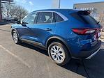 2023 Ford Escape AWD SUV for sale #TP23796 - photo 2