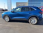 2023 Ford Escape AWD SUV for sale #TP23796 - photo 9