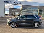2024 Ford Edge AWD SUV for sale #TP23877 - photo 1