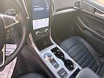 2024 Ford Edge AWD SUV for sale #TP23877 - photo 10