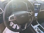 2024 Ford Edge AWD SUV for sale #TP23877 - photo 11