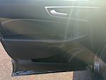 2024 Ford Edge AWD SUV for sale #TP23877 - photo 12