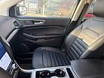 2024 Ford Edge AWD SUV for sale #TP23877 - photo 13