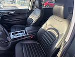 2024 Ford Edge AWD SUV for sale #TP23877 - photo 14