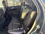 2024 Ford Edge AWD SUV for sale #TP23877 - photo 15