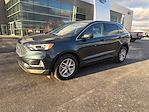 2024 Ford Edge AWD SUV for sale #TP23877 - photo 2