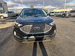 2024 Ford Edge AWD SUV for sale #TP23877 - photo 3