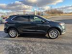 2024 Ford Edge AWD SUV for sale #TP23877 - photo 5