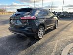 2024 Ford Edge AWD SUV for sale #TP23877 - photo 6