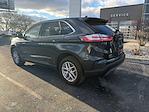 2024 Ford Edge AWD SUV for sale #TP23877 - photo 7