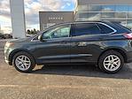 2024 Ford Edge AWD SUV for sale #TP23877 - photo 8