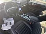 2024 Ford Edge AWD SUV for sale #TP23877 - photo 9