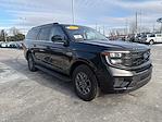 2025 Ford Expedition MAX 4WD SUV for sale #TP24185 - photo 5